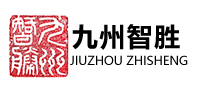 佛山市天地一管科技有限公司-佛山不銹鋼管_不銹鋼管廠(chǎng)_不銹鋼管_304不銹鋼管_不銹鋼管生產(chǎn)廠(chǎng)家